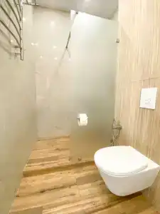 в Ласпи - 1