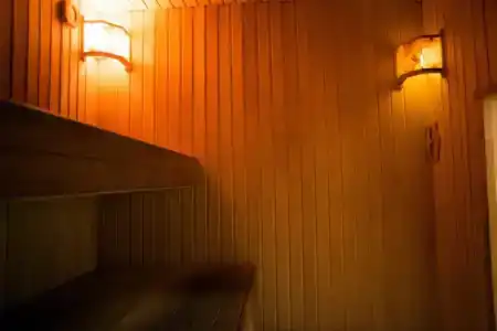 Тритон Лофт - 58