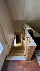 Гостевой дом на берегу Финского залива - 13