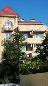 Евгения - 18