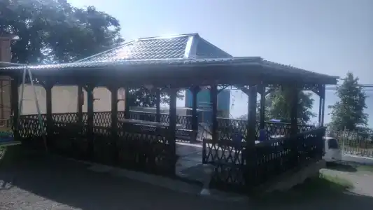 Афродита - 21