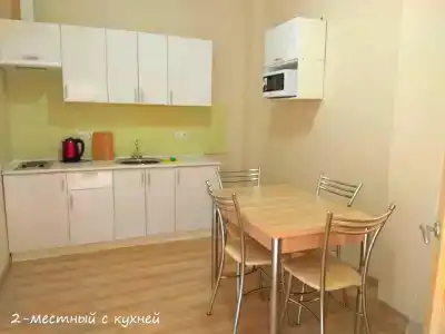 Бухта Круглая - 34