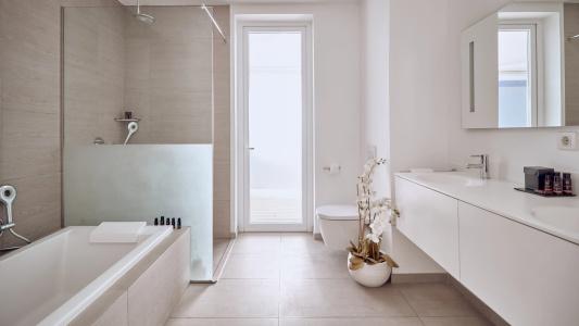 Baobab Suites - 79