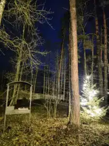 Вейкпарк Волма - 158