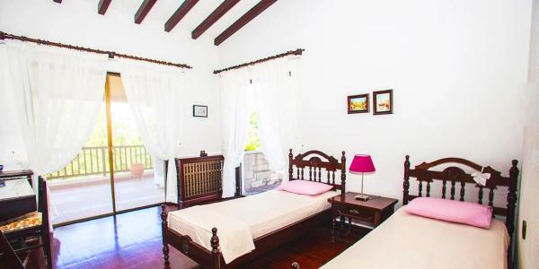 Malt BeachFront - 16