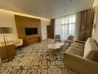 Farovon - 34