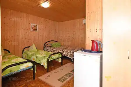 Семейный - 9