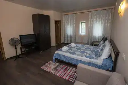 Панорама - 104