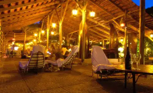 Mediterraneo Boutique - 6
