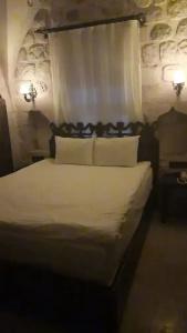 Zerzevan ButİQue - 49