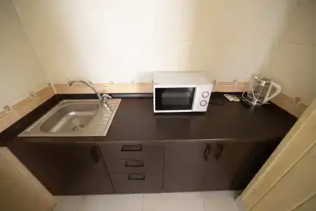 Голицын Клуб - 181