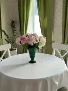 Гостевой дом в Плёсе - 22