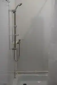 Ясные зори - 8