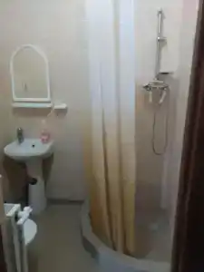 Тет-а-тет - 15