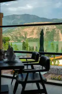 Burchmulla Resorts - 43