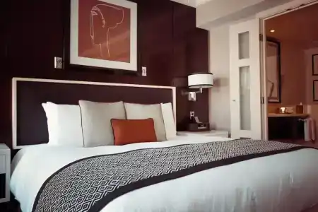 Ajana - 2
