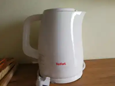 Siri Poshtel Bangkok - Sha Extra Plus - 36