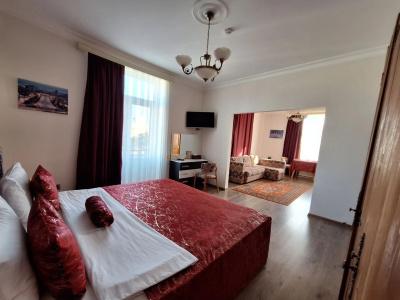 Qız Qalası - 45
