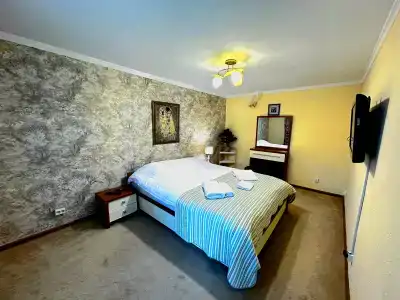 Sky Village - 73