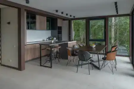 Абракадабра - 105