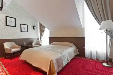 Дрозды Клуб - 17