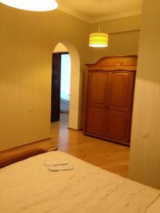 Vera House - 17