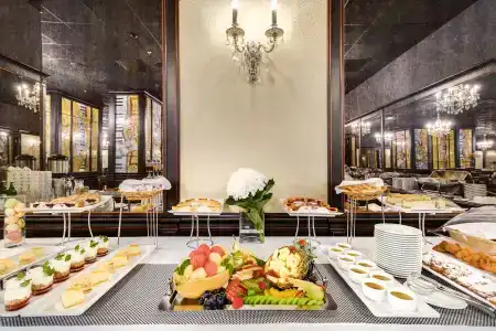 АЛФАВИТО Киев - 10