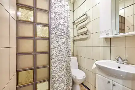 Коробицыно-Каскад - 40