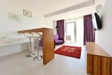 Iberostar Herceg Novi - 20