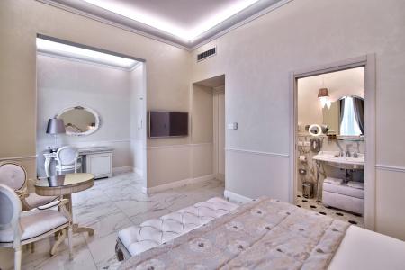 The Moon Boutique & Spa - 53