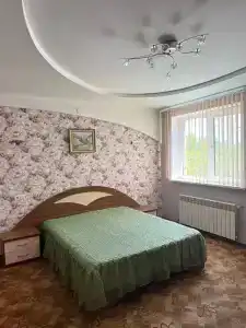 Гостевой дом на Косицкого 27 - 171