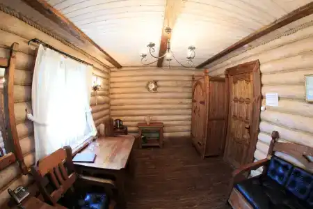 Русская Охота - 153