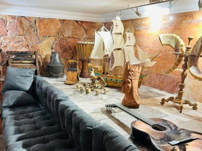 Aspar Boutique - 9
