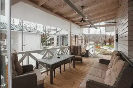 Flera Hus - 51