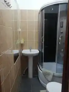 Застава - 12