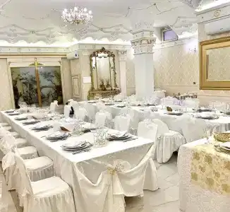 I Gigli del Belvedere - 17