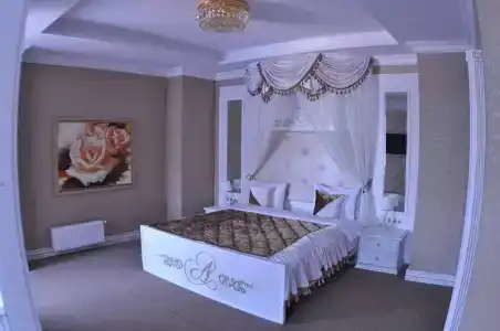 Авшар Клаб - 23