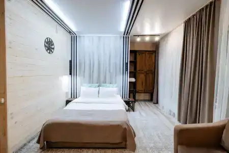 Green Park & Spa - 181