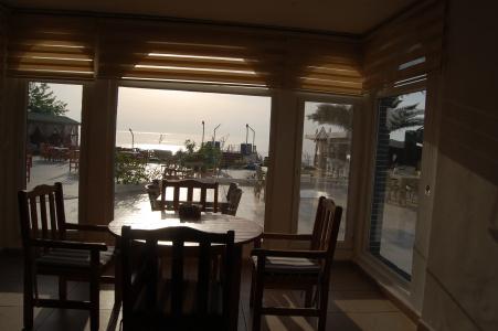 Grand Koru Beach - 26