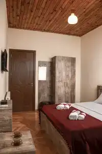 Vedzisi Garden - 70