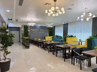 Porto Bello - 22
