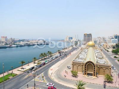 Al Jazeerah - 26