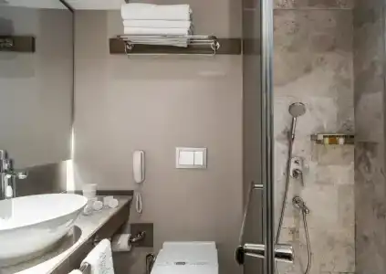 Grand Beyazit - 11