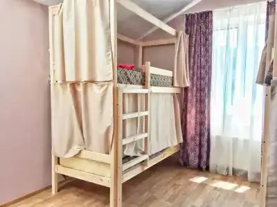 Варна - 10