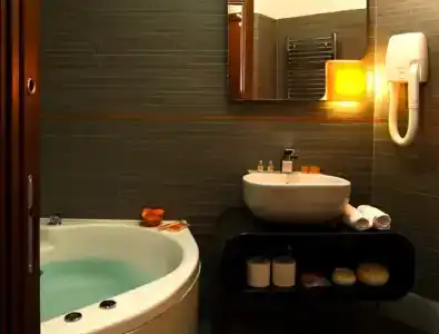 Orange - 51