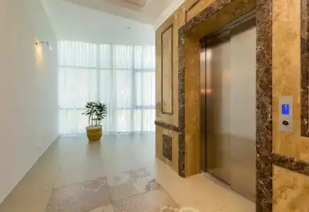 Sun Palace Gagra - 7
