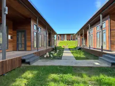 Manresa Garden - 5