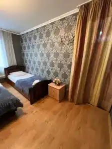 Панорама на 65 лет Победы - 14