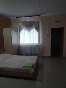 Тет-а-тет - 21