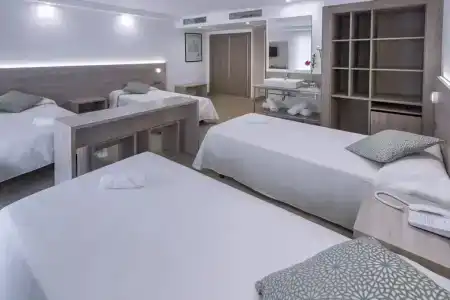 4r Salou Park Resort Ii - 32